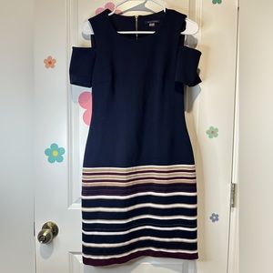 Tommy Hilfger Dress